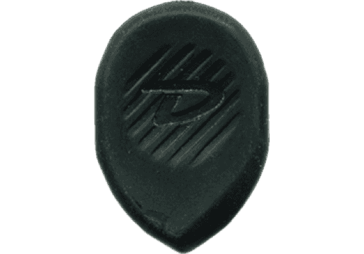 Guitares & co - ACCESSOIRES - MEDIATORS & ONGLETS - MEDIATORS - Dunlop - ADU 477P306 - Royez Musik
