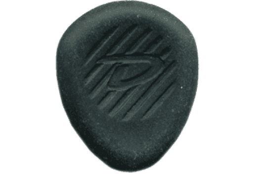 Guitares & co - ACCESSOIRES - MEDIATORS & ONGLETS - MEDIATORS - Dunlop - ADU 477P504 - Royez Musik