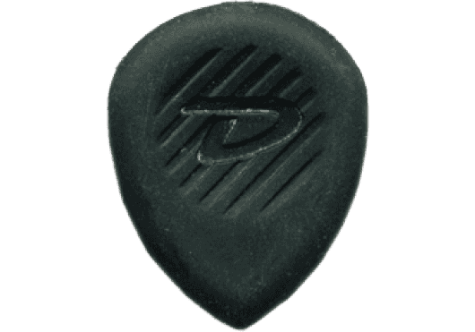 Guitares & co - ACCESSOIRES - MEDIATORS & ONGLETS - MEDIATORS - Dunlop - ADU 477P505 - Royez Musik
