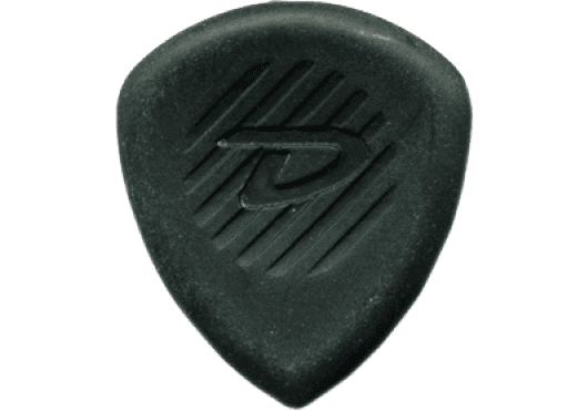 Guitares & co - ACCESSOIRES - MEDIATORS & ONGLETS - MEDIATORS - Dunlop - ADU 477P508 - Royez Musik