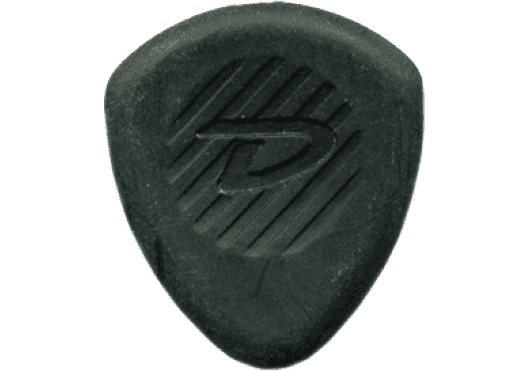 Guitares & co - ACCESSOIRES - MEDIATORS & ONGLETS - MEDIATORS - Dunlop - ADU 477R307 - Royez Musik