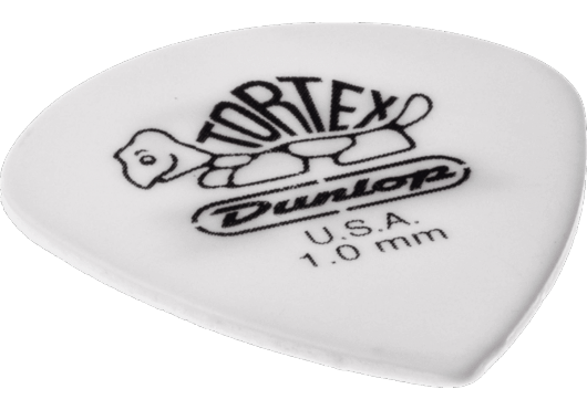 Guitares & co - ACCESSOIRES - MEDIATORS & ONGLETS - MEDIATORS - Dunlop - ADU 478P100 - Royez Musik