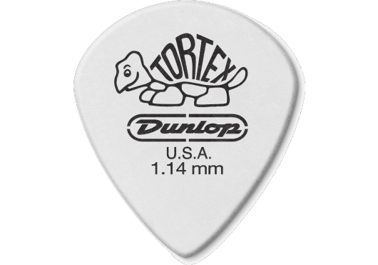 Guitares & co - ACCESSOIRES - MEDIATORS & ONGLETS - MEDIATORS - Dunlop - ADU 478P114 - Royez Musik