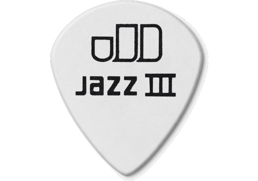 Guitares & co - ACCESSOIRES - MEDIATORS & ONGLETS - MEDIATORS - Dunlop - ADU 478P114 - Royez Musik