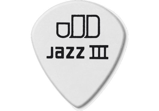 Guitares & co - ACCESSOIRES - MEDIATORS & ONGLETS - MEDIATORS - Dunlop - ADU 478P135 - Royez Musik