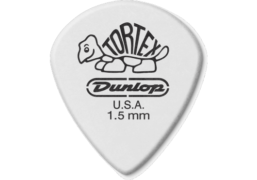 Guitares & co - ACCESSOIRES - MEDIATORS & ONGLETS - MEDIATORS - Dunlop - ADU 478P150 - Royez Musik