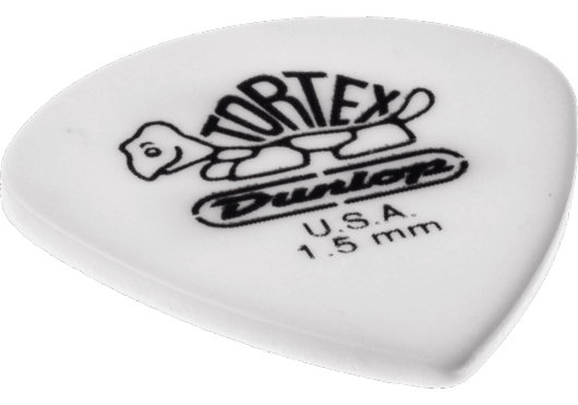 Guitares & co - ACCESSOIRES - MEDIATORS & ONGLETS - MEDIATORS - Dunlop - ADU 478P150 - Royez Musik