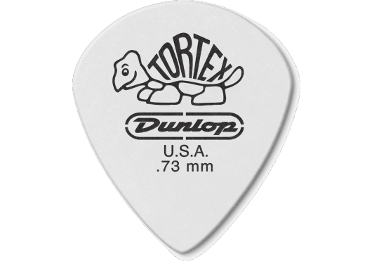 Guitares & co - ACCESSOIRES - MEDIATORS & ONGLETS - MEDIATORS - Dunlop - ADU 478P73 - Royez Musik