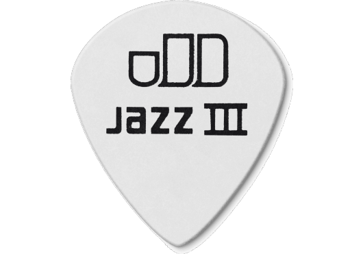 Guitares & co - ACCESSOIRES - MEDIATORS & ONGLETS - MEDIATORS - Dunlop - ADU 478P73 - Royez Musik