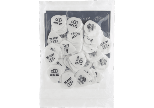 Guitares & co - ACCESSOIRES - MEDIATORS & ONGLETS - MEDIATORS - Dunlop - ADU 478R114 - Royez Musik