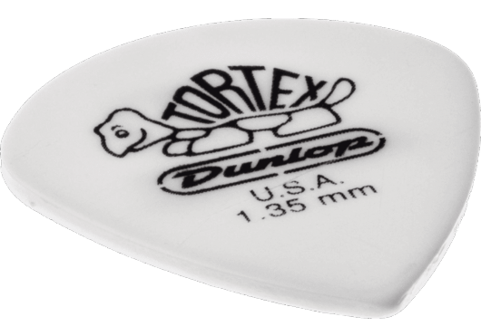 Guitares & co - ACCESSOIRES - MEDIATORS & ONGLETS - MEDIATORS - Dunlop - ADU 478R135 - Royez Musik