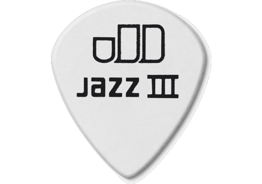 Guitares & co - ACCESSOIRES - MEDIATORS & ONGLETS - MEDIATORS - Dunlop - ADU 478R135 - Royez Musik