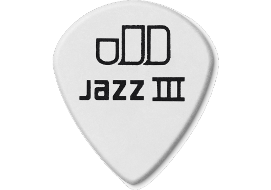 Guitares & co - ACCESSOIRES - MEDIATORS & ONGLETS - MEDIATORS - Dunlop - ADU 478R150 - Royez Musik