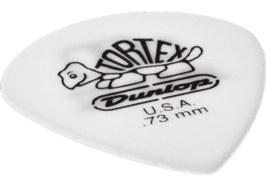 Guitares & co - ACCESSOIRES - MEDIATORS & ONGLETS - MEDIATORS - Dunlop - ADU 478R73 - Royez Musik