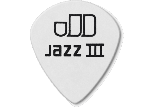 Guitares & co - ACCESSOIRES - MEDIATORS & ONGLETS - MEDIATORS - Dunlop - ADU 478R88 - Royez Musik