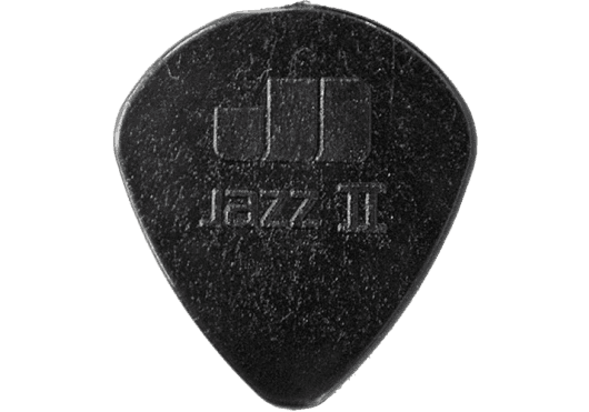 Guitares & co - ACCESSOIRES - MEDIATORS & ONGLETS - MEDIATORS - Dunlop - ADU 47P2S - Royez Musik