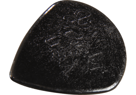 Guitares & co - ACCESSOIRES - MEDIATORS & ONGLETS - MEDIATORS - Dunlop - ADU 47P3S - Royez Musik