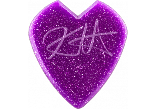 Guitares & co - ACCESSOIRES - MEDIATORS & ONGLETS - MEDIATORS - Dunlop - ADU 47PKH3NPS - Royez Musik