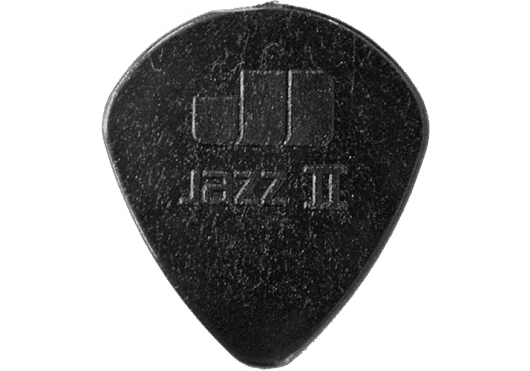 Guitares & co - ACCESSOIRES - MEDIATORS & ONGLETS - MEDIATORS - Dunlop - ADU 47R2S - Royez Musik