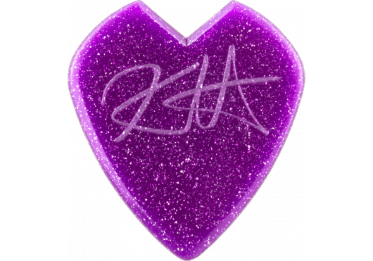 Guitares & co - ACCESSOIRES - MEDIATORS & ONGLETS - MEDIATORS - Dunlop - ADU 47RKH3NPS - Royez Musik