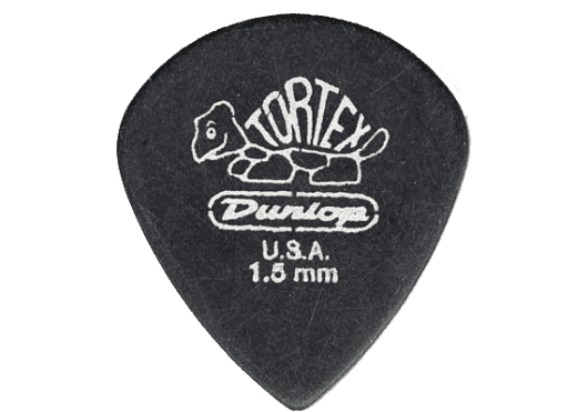 Guitares & co - ACCESSOIRES - MEDIATORS & ONGLETS - MEDIATORS - Dunlop - ADU 482P150 - Royez Musik