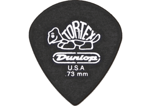 Guitares & co - ACCESSOIRES - MEDIATORS & ONGLETS - MEDIATORS - Dunlop - ADU 482P73 - Royez Musik