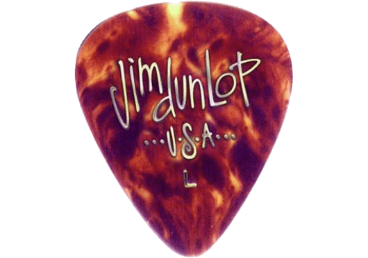 Guitares & co - ACCESSOIRES - MEDIATORS & ONGLETS - MEDIATORS - Dunlop - ADU 483P05HV - Royez Musik