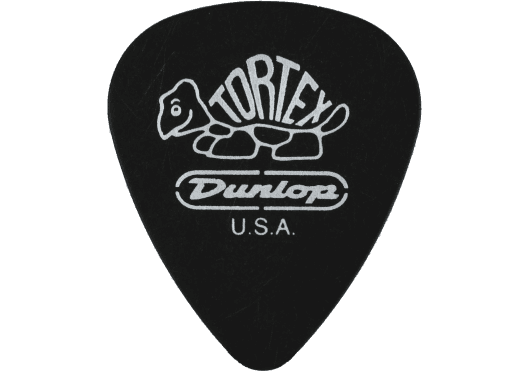 Guitares & co - ACCESSOIRES - MEDIATORS & ONGLETS - MEDIATORS - Dunlop - ADU 488R100 - Royez Musik