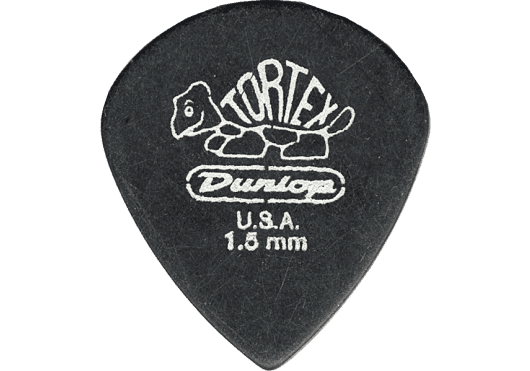 Guitares & co - ACCESSOIRES - MEDIATORS & ONGLETS - MEDIATORS - Dunlop - ADU 498P150 - Royez Musik
