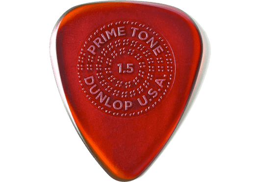 Guitares & co - ACCESSOIRES - MEDIATORS & ONGLETS - MEDIATORS - Dunlop - ADU 510P150 - Royez Musik