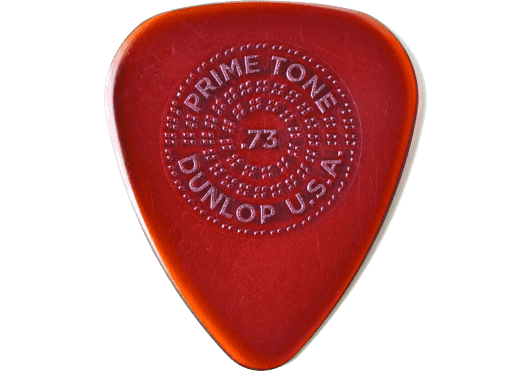 Guitares & co - ACCESSOIRES - MEDIATORS & ONGLETS - MEDIATORS - Dunlop - ADU 510R73 - Royez Musik