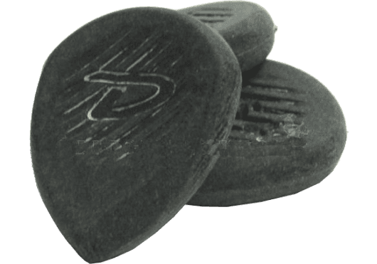 Guitares & co - ACCESSOIRES - MEDIATORS & ONGLETS - MEDIATORS - Dunlop - ADU 511P100 - Royez Musik