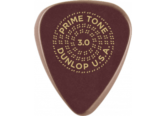 Guitares & co - ACCESSOIRES - MEDIATORS & ONGLETS - MEDIATORS - Dunlop - ADU 511P300 - Royez Musik