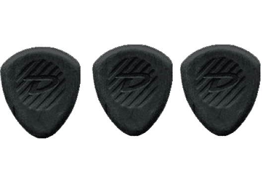 Guitares & co - ACCESSOIRES - MEDIATORS & ONGLETS - MEDIATORS - Dunlop - ADU 511P73 - Royez Musik