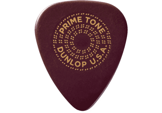 Guitares & co - ACCESSOIRES - MEDIATORS & ONGLETS - MEDIATORS - Dunlop - ADU 511R100 - Royez Musik