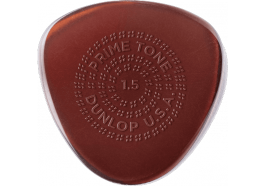 Guitares & co - ACCESSOIRES - MEDIATORS & ONGLETS - MEDIATORS - Dunlop - ADU 514P150 - Royez Musik