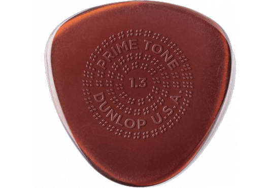 Guitares & co - ACCESSOIRES - MEDIATORS & ONGLETS - MEDIATORS - Dunlop - ADU 514R130 - Royez Musik