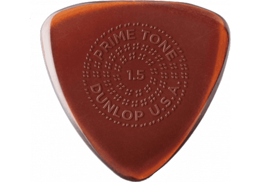 Guitares & co - ACCESSOIRES - MEDIATORS & ONGLETS - MEDIATORS - Dunlop - ADU 516P150 - Royez Musik