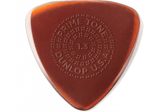 Guitares & co - ACCESSOIRES - MEDIATORS & ONGLETS - MEDIATORS - Dunlop - ADU 516R130 - Royez Musik