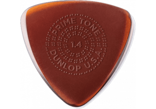 Guitares & co - ACCESSOIRES - MEDIATORS & ONGLETS - MEDIATORS - Dunlop - ADU 516R140 - Royez Musik