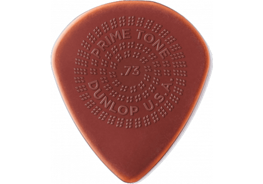 Guitares & co - ACCESSOIRES - MEDIATORS & ONGLETS - MEDIATORS - Dunlop - ADU 520R73 - Royez Musik