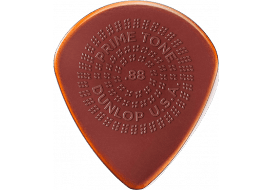 Guitares & co - ACCESSOIRES - MEDIATORS & ONGLETS - MEDIATORS - Dunlop - ADU 520R88 - Royez Musik