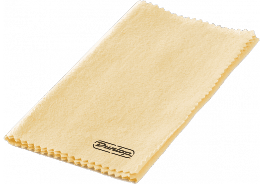 Guitares & co - ACCESSOIRES - ENTRETIEN - Dunlop - ADU 5400 - Royez Musik