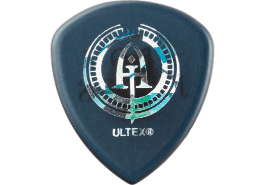 Guitares & co - ACCESSOIRES - MEDIATORS & ONGLETS - MEDIATORS - Dunlop - ADU 546PAJ200 - Royez Musik