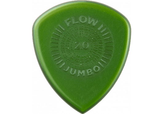 Guitares & co - ACCESSOIRES - MEDIATORS & ONGLETS - MEDIATORS - Dunlop - ADU 547P200 - Royez Musik