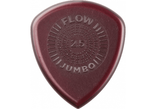 Guitares & co - ACCESSOIRES - MEDIATORS & ONGLETS - MEDIATORS - Dunlop - ADU 547P250 - Royez Musik