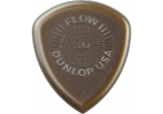 Guitares & co - ACCESSOIRES - MEDIATORS & ONGLETS - MEDIATORS - Dunlop - ADU 547P300 - Royez Musik