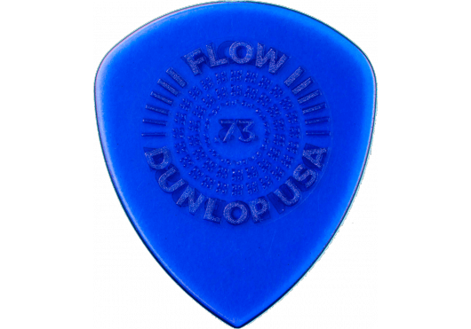 Guitares & co - ACCESSOIRES - MEDIATORS & ONGLETS - MEDIATORS - Dunlop - ADU 549R073 - Royez Musik