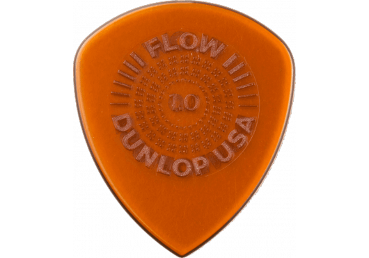 Guitares & co - ACCESSOIRES - MEDIATORS & ONGLETS - MEDIATORS - Dunlop - ADU 549R100 - Royez Musik