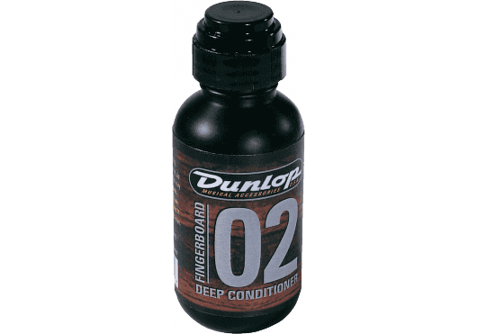 Guitares & co - ACCESSOIRES - ENTRETIEN - Dunlop - ADU 6532 - Royez Musik